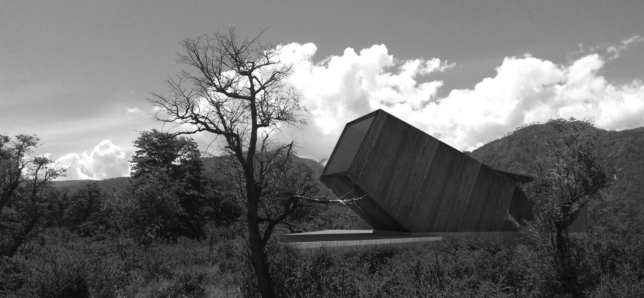 Foto Servicio 01