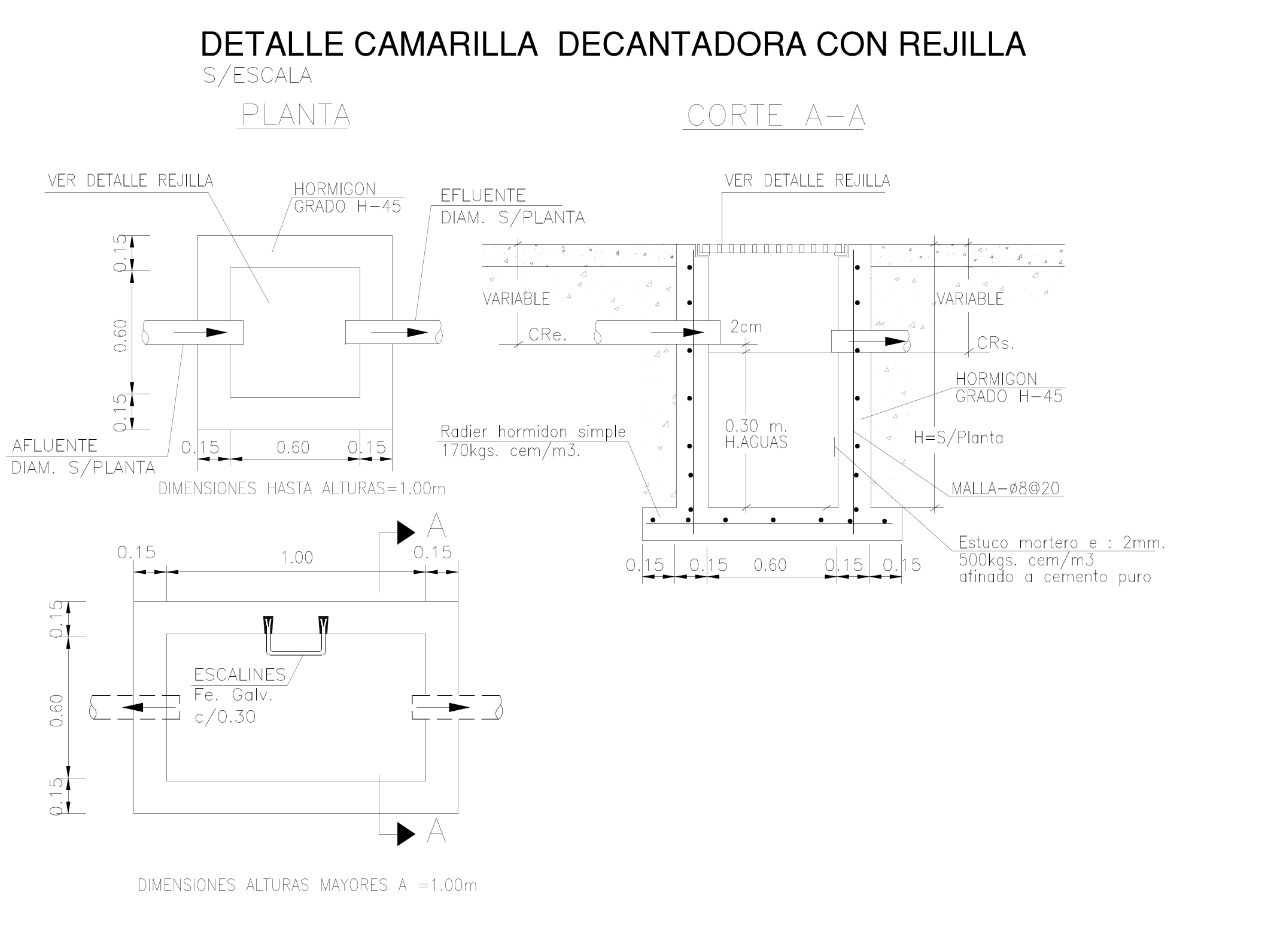Foto Servicio 04