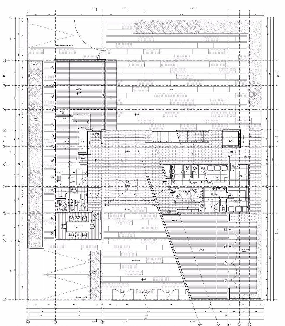 Foto Servicio 02