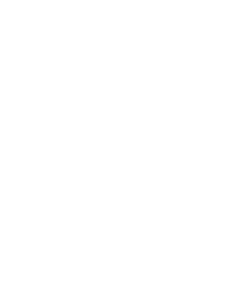 Logo N MKT DIG